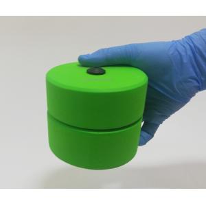 China Sdowbio Biopharmaceutical Laboratory Cell Freezing Container Cold Storage Cat 8657012 wholesale