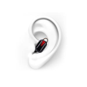 Wireless Bluetooth Noise Cancelling Headphones , Portable Bluetooth Aviation