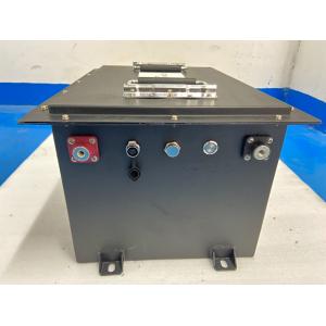 China Electric Golf Cart Batteries 48V 51.2V 150Ah golfcart batteries wholesale