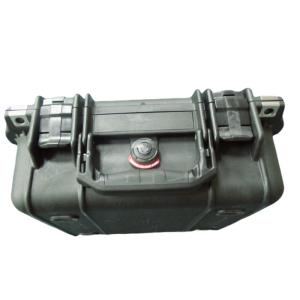 China CH0004 MRC2590 36VDC Li Polymer Military Battery Charger wholesale