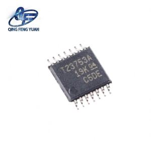 China Texas TMP103AYFFR In Stock Electronic Components Integrated Circuits Microcontroller TI IC chips DSBGA-4 wholesale