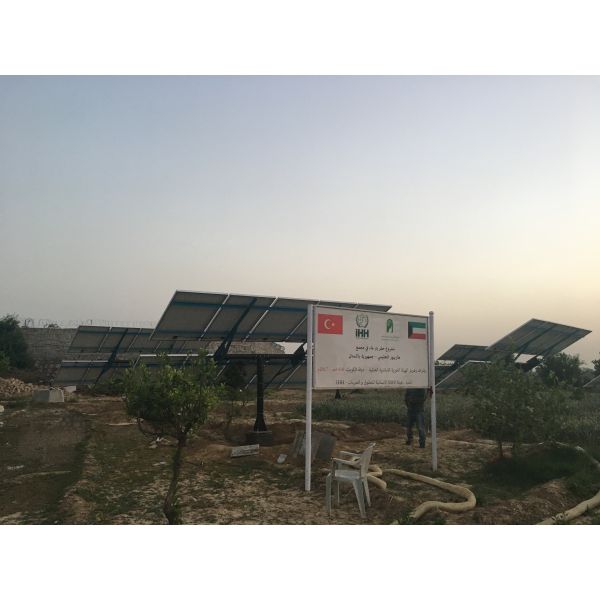 JNP15KH/20HP 15kw Solar Inverter / Automatic Solar Power System Inverter