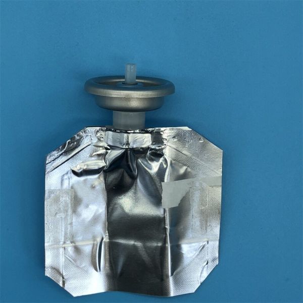 Premium BOV Aerosol for Industrial and DIY Spraying Tasks one inch pocket valve