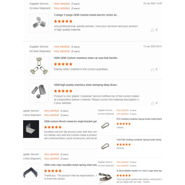 Quick Delivery Double Nail Galvanized Wood Nail Truss Plate Timber Truss Plate for Wood Connection