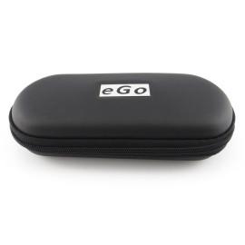 China Wholesale electronic cigarette carrying/ zipper ego case on sale