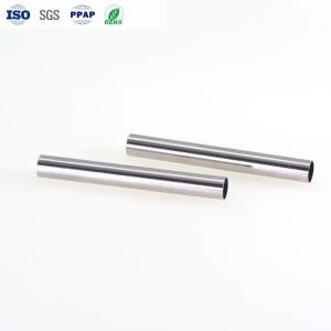 China Precision CNC Machining Parts ±0.01mm Tolerance 10kg Max Load wholesale