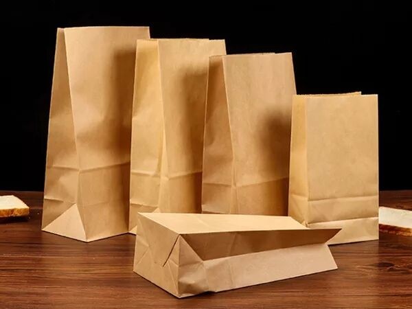 380V 1600mm Paper Slitting Machines ODM Paper Roll To Roll Cutting Machine