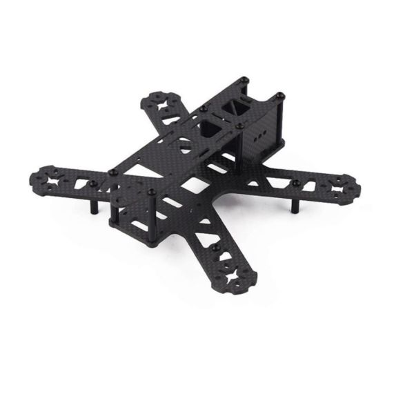 High Density Carbon Fiber Products Solid Carbon Fiber Sheets 0.2mm - 6mm