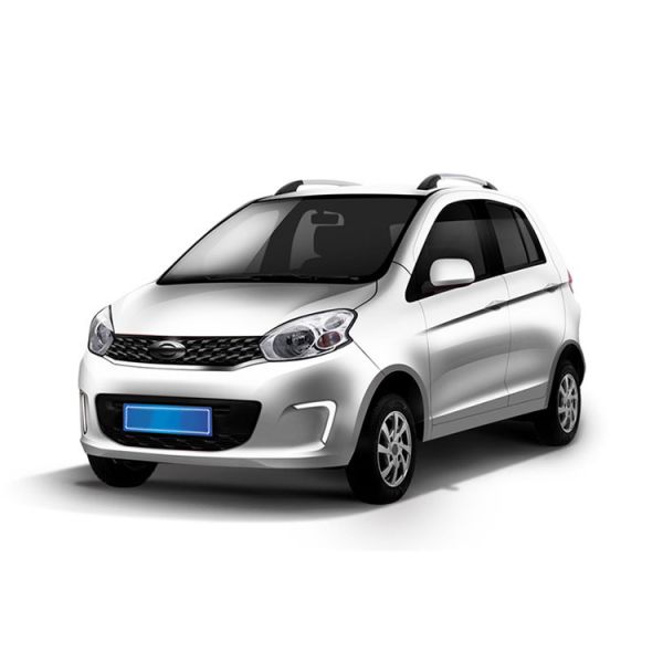 Electric Mobility Scooter