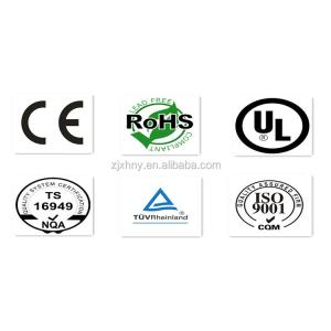 48V100Ah 51.2V100Ah Stack Type Home Energy Storage Battery 48V100Ah 51.2V100Ah