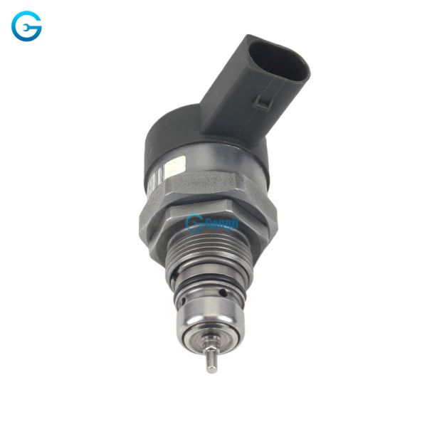 Top Quality 85PP26-93 Oil Pressure Sensor Auto 85PP26-93 Oil Pressure Sensor for Audi Vw