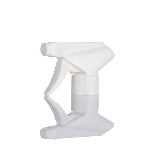 28mm Plastic Trigger Sprayer for Hand Sprayer Bottle