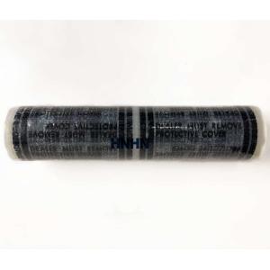 Buy cheap Weather Guard Perforated 21'' * 200' Auto Carpet Protection Film from wholesalers