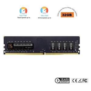 Lpddr Distributor Lpddr4X-4266 X32 (16GB) K4u6e3s4AA-Mgcr Spot Stock