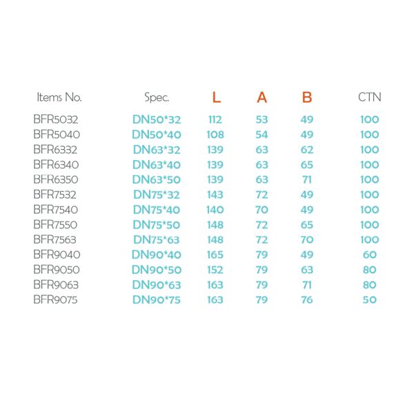 202111011606141120519