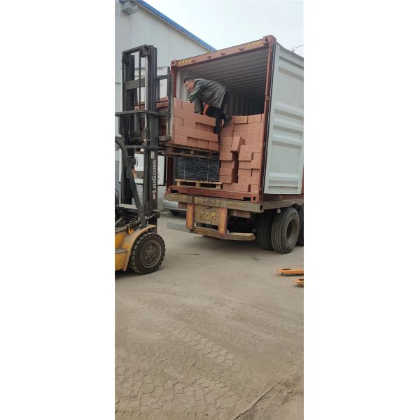 Cooling Poultry Farm Wall Exhaust Fan Greenhouse Ventilation Fan Heavy Duty Wall Mounted Fan