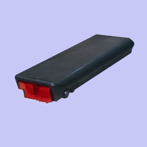 Quality 36 Volt 20AH Electric Bicycle Battery Pack 18650 Battery Cells for sale