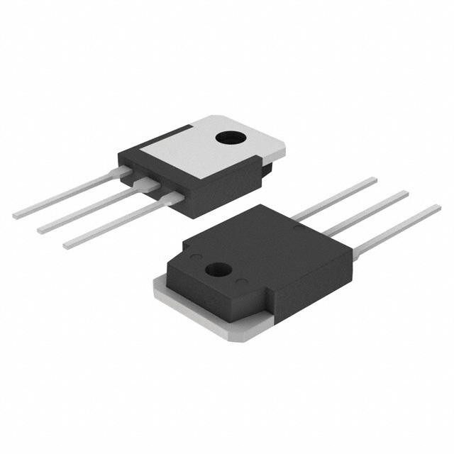 China IXGQ180N33TC IGBT Power Module Transistors IGBTs Single wholesale