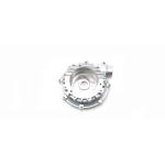 Anodize Cnc Milling Parts Cnc Machining Parts Cnc Machining Service Custom