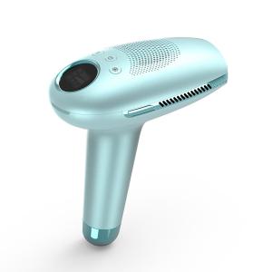 China DEESS IPL Skin Rejuvenation Home Device wholesale