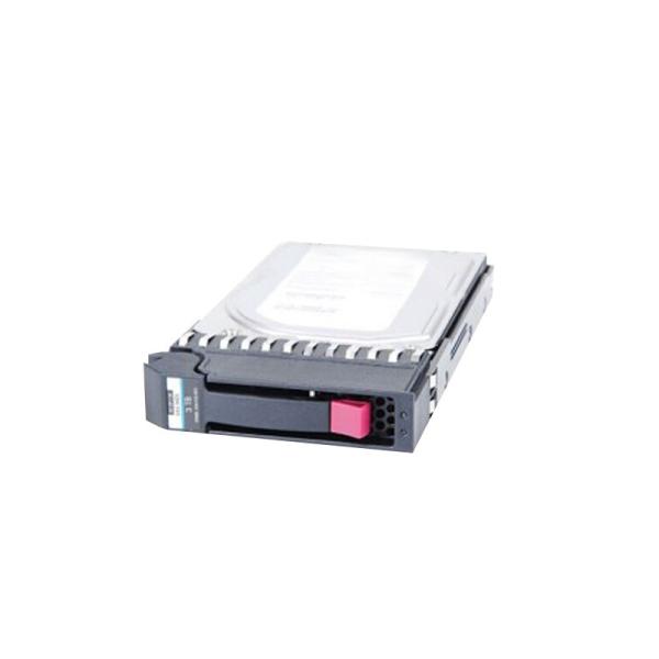 Quality Seagate ST16000NM001G Exos 16TB Enterprise HDD X16 SATA 6Gb/s 512e/4Kn 7200 RPM 256MB Cache 3.5" Internal Hard Drive for sale