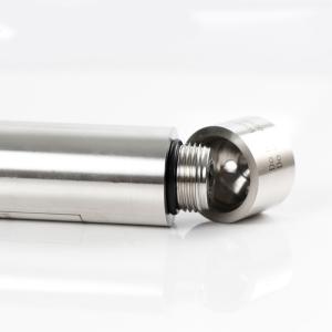 China 316LSS IP68 Water Submersible Level Sensor Dumpy Level 8-30Vdc wholesale