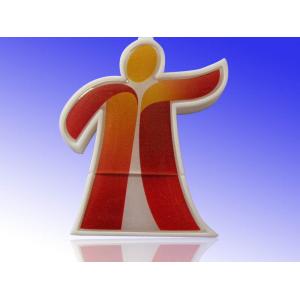 Buy cheap Usb Flash drive,Usb Memory,Usb 2.0 from wholesalers