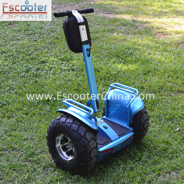 2015 Newest Cheap Hot Selling Two Wheels Mini Smart Self Balancing Electric Scooter