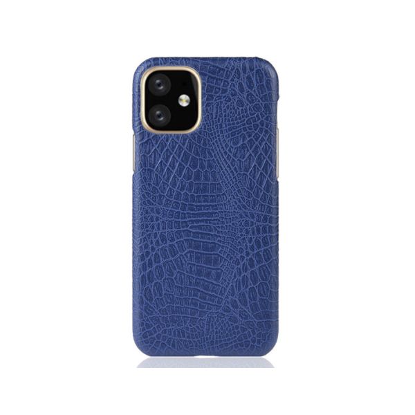 Leather case for iphone11, 11PRO,11 Max. Mobile phone case