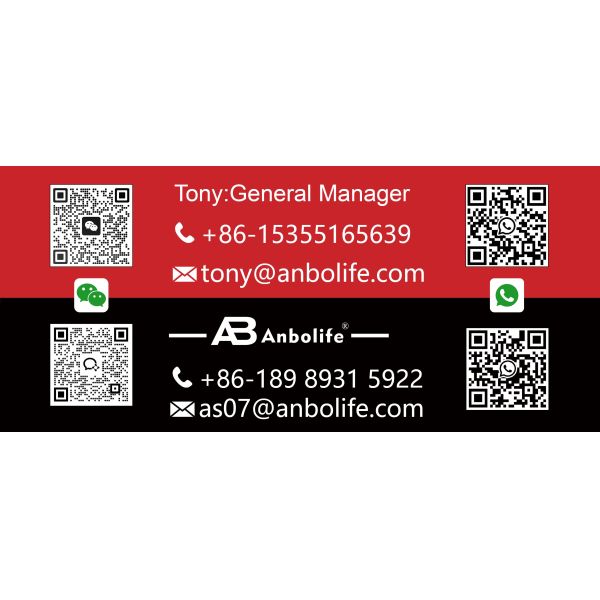 Semi Automatic Home Office Coffee And Espresso Machine