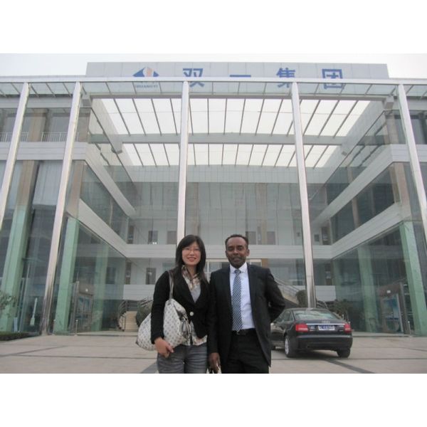 Non Electric Ceiling Fan with 5 inch Wind Driven Turbine Ventilator and SS304 Material