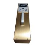 Precise Retroreflector Meter 4000mcd Locking On Site Detection Data 8G Data