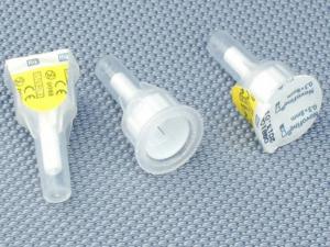 China Disposable Insulin Pen Needles wholesale