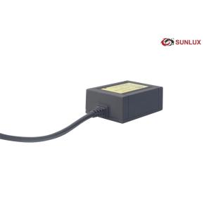 China SUNLUX Laser Scanner Module , Waterproof Structure Barcode Scanner OEM Module wholesale