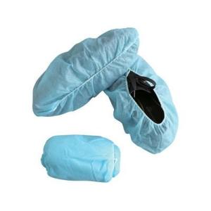 China Disposable Shoe Protectors Dust Cover Near Me For Hospital wholesale