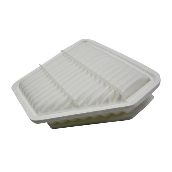 17801-26020 Corolla Air Filter CA11002 Lightweight Easy Installation Auto Spare Part