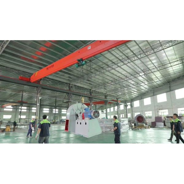 CE Certification Glass Tempering Furnace / Tempered Glass Making Machine/ Glass Tempering Machine