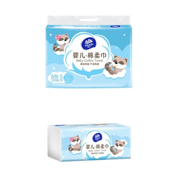 12kw Plastic Bag Manufacturing Equipment Gusset 120pcs/Min